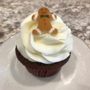 Gingy